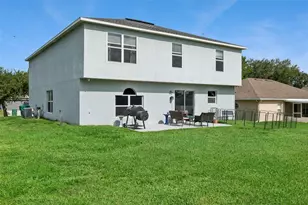 181 Zachary Wade St, Winter Garden, FL 34787 - Photo 42