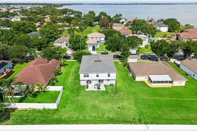 181 Zachary Wade Street, Winter Garden, FL 34787 - Photo 8