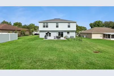 181 Zachary Wade Street, Winter Garden, FL 34787 - Photo 44
