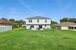 181 Zachary Wade St, Winter Garden, FL 34787 - Photo 44