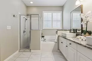 203 Heron Point Way, Deland, FL 32724 - Photo 24