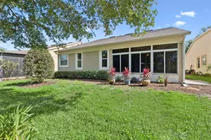 203 Heron Point Way, Deland, FL 32724 - Photo 34