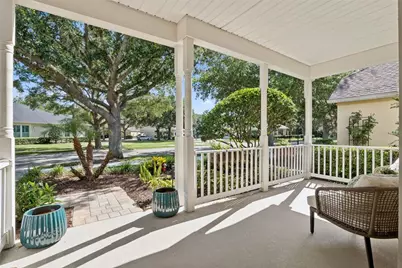203 Heron Point Way, Deland, FL 32724 - Photo 4
