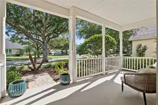 203 Heron Point Way, Deland, FL 32724 - Photo 4