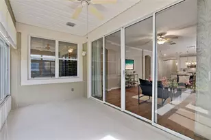 203 Heron Point Way, Deland, FL 32724 - Photo 32