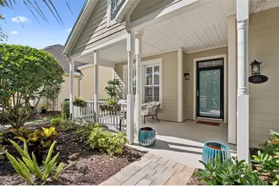 203 Heron Point Way, Deland, FL 32724 - Photo 2