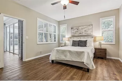 203 Heron Point Way, Deland, FL 32724 - Photo 20