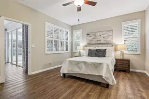 203 Heron Point Way, Deland, FL 32724 - Photo 20