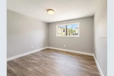 912 Lake Destiny Road #D, Altamonte Springs, FL 32714 - Photo 12