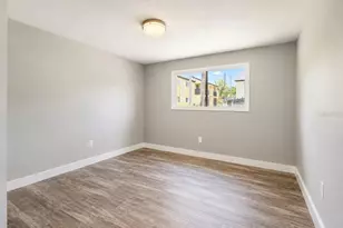 912 Lake Destiny Rd, Altamonte Springs, FL 32714 - Photo 12