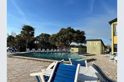 912 Lake Destiny Road #D, Altamonte Springs, FL 32714 - Photo 12