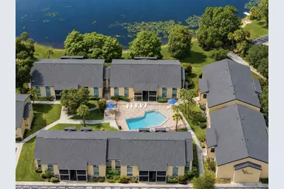 912 Lake Destiny Road #D, Altamonte Springs, FL 32714 - Photo 1