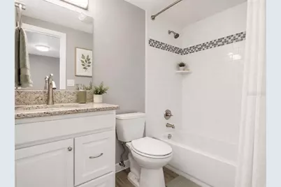 912 Lake Destiny Road #D, Altamonte Springs, FL 32714 - Photo 14