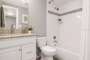 912 Lake Destiny Rd, Altamonte Springs, FL 32714 - Photo 14