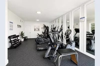 912 Lake Destiny Road #D, Altamonte Springs, FL 32714 - Photo 22