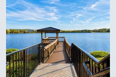 912 Lake Destiny Road #D, Altamonte Springs, FL 32714 - Photo 24