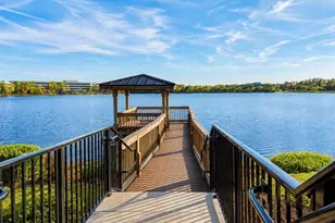 912 Lake Destiny Rd, Altamonte Springs, FL 32714 - Photo 24