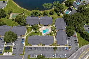 912 Lake Destiny Rd, Altamonte Springs, FL 32714 - Photo 20