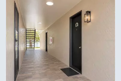 912 Lake Destiny Road #D, Altamonte Springs, FL 32714 - Photo 4