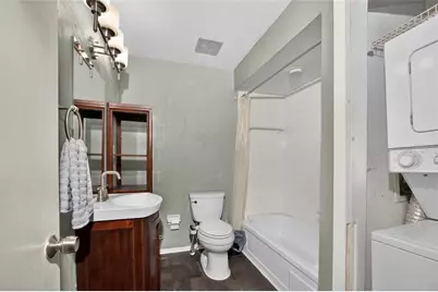 1935 Conway Road #L5, Orlando, FL 32812 - Photo 16