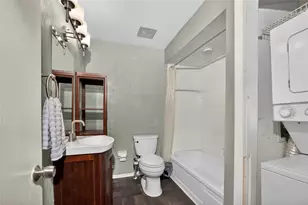 1935 Conway Rd, Orlando, FL 32812 - Photo 16