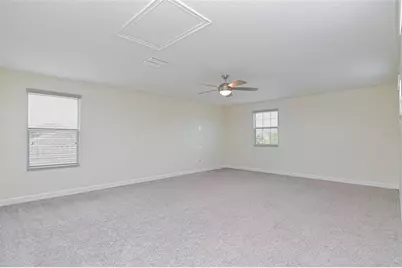 5973 Cypress Hill Road, Winter Garden, FL 34787 - Photo 22