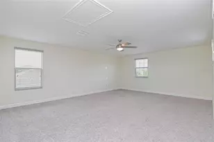 5973 Cypress Hill Rd, Winter Garden, FL 34787 - Photo 22