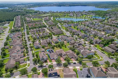 5973 Cypress Hill Road, Winter Garden, FL 34787 - Photo 4
