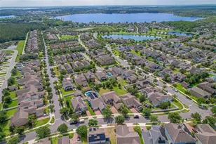 5973 Cypress Hill Rd, Winter Garden, FL 34787 - Photo 4