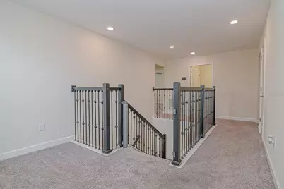 5973 Cypress Hill Road, Winter Garden, FL 34787 - Photo 20
