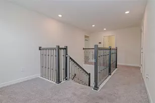 5973 Cypress Hill Rd, Winter Garden, FL 34787 - Photo 20