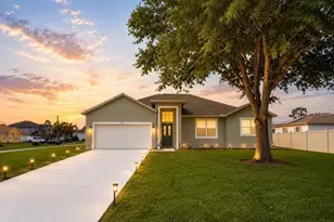 1206 Apopka Pl, Poinciana, FL 34759 - Photo 1