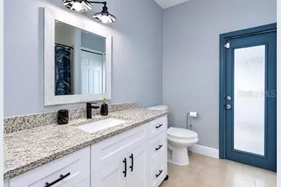 1206 Apopka Place, Poinciana, FL 34759 - Photo 26