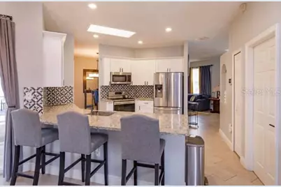 1206 Apopka Place, Poinciana, FL 34759 - Photo 16