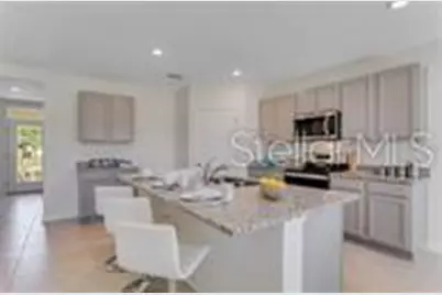 5820 Arboretum Street, Saint Cloud, FL 34771 - Photo 8