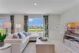 5820 Arboretum St, Saint Cloud, FL 34771 - Photo 14