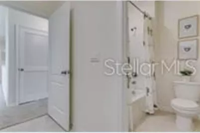 5820 Arboretum Street, Saint Cloud, FL 34771 - Photo 28