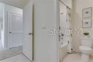 5820 Arboretum St, Saint Cloud, FL 34771 - Photo 28