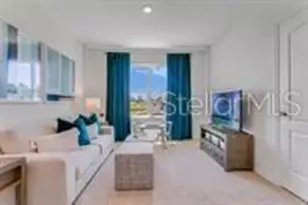 5820 Arboretum St, Saint Cloud, FL 34771 - Photo 22