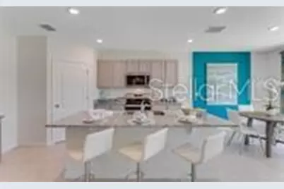 5820 Arboretum Street, Saint Cloud, FL 34771 - Photo 6