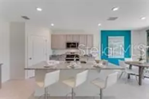 5820 Arboretum St, Saint Cloud, FL 34771 - Photo 6