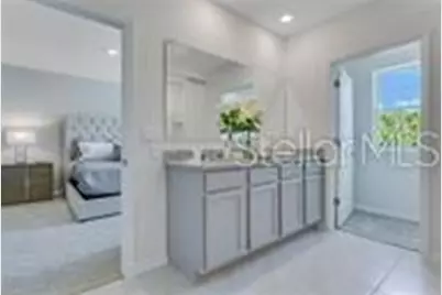 5820 Arboretum Street, Saint Cloud, FL 34771 - Photo 20