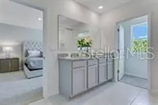 5820 Arboretum St, Saint Cloud, FL 34771 - Photo 20
