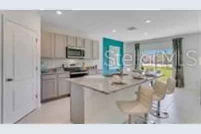 5820 Arboretum Street, Saint Cloud, FL 34771 - Photo 10