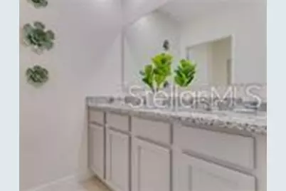 5820 Arboretum Street, Saint Cloud, FL 34771 - Photo 28