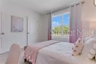 5820 Arboretum St, Saint Cloud, FL 34771 - Photo 30
