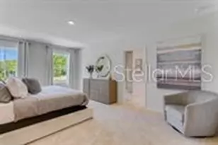 5820 Arboretum St, Saint Cloud, FL 34771 - Photo 18