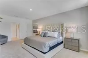 5820 Arboretum St, Saint Cloud, FL 34771 - Photo 16