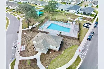 5820 Arboretum Street, Saint Cloud, FL 34771 - Photo 2