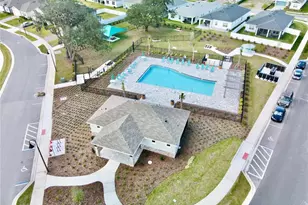 5820 Arboretum St, Saint Cloud, FL 34771 - Photo 2
